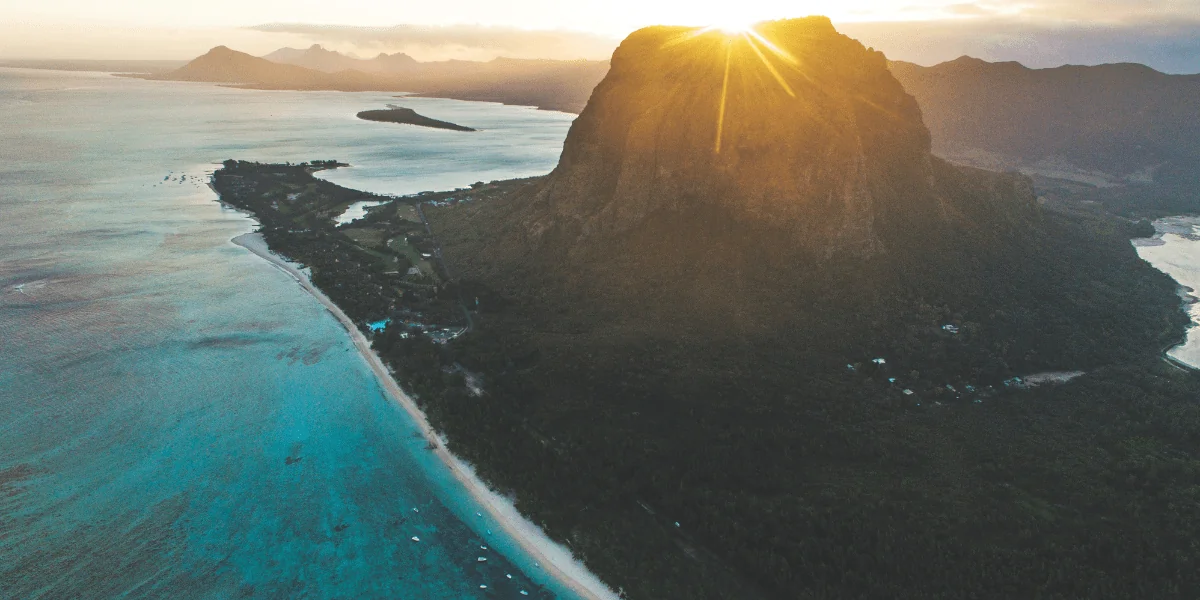 Mauritius 4-min.webp